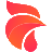 hahnpro-website.pages.dev favicon